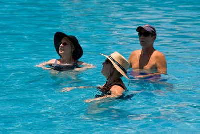 _MG_3941.jpg