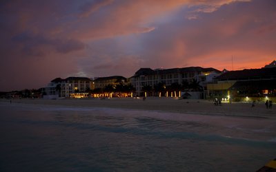_MG_0728.jpg