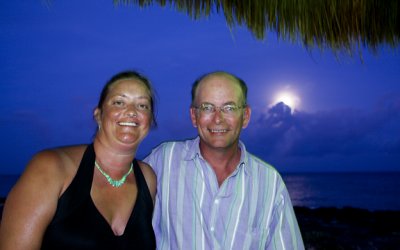 IMG_0800.jpg