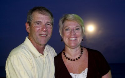 IMG_0803.jpg