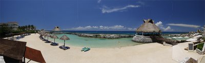 Untitled_Panorama1.jpg