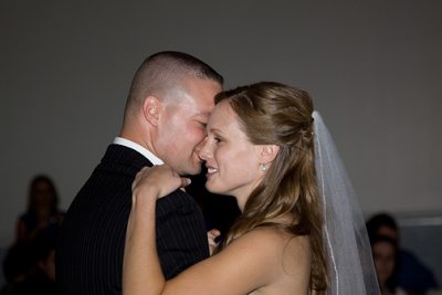 IMG_1228.jpg
