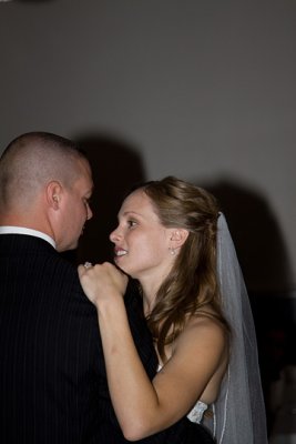 IMG_1231.jpg