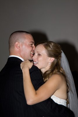 IMG_1233.jpg