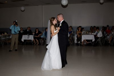 IMG_1250.jpg