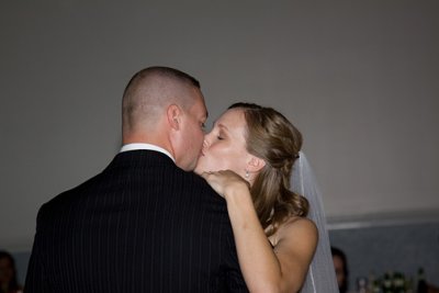 IMG_1267.jpg