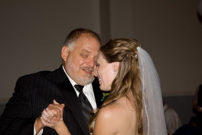 IMG_1307.jpg