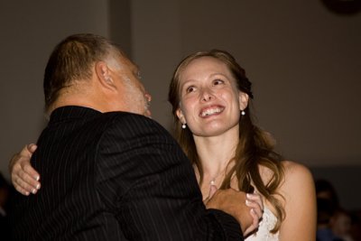IMG_1313.jpg
