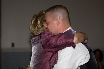 IMG_1347.jpg