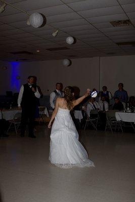 IMG_1422.jpg