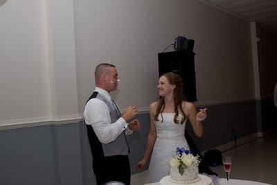 IMG_1495.jpg