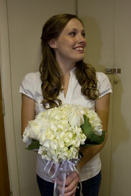 IMG_2378.jpg