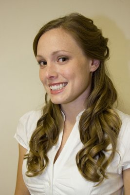 IMG_2381.jpg