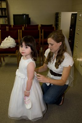 IMG_2471.jpg