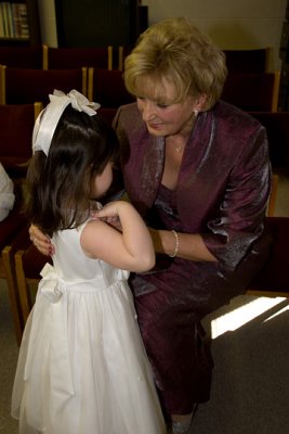 IMG_2485.jpg