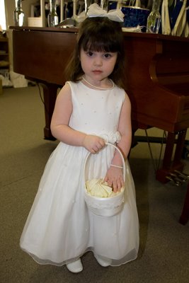 IMG_2499.jpg