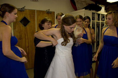 IMG_2523.jpg
