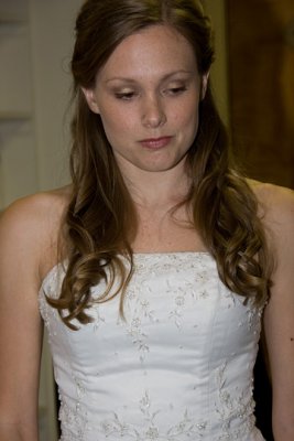 IMG_2539.jpg