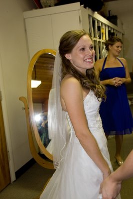 IMG_2546.jpg