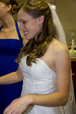 IMG_2557.jpg