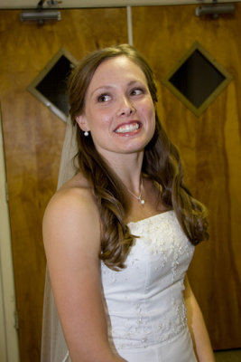 IMG_2568.jpg