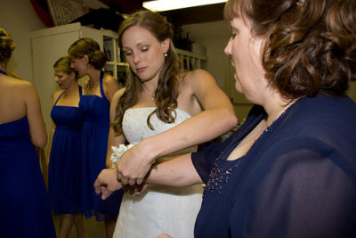 IMG_2603.jpg