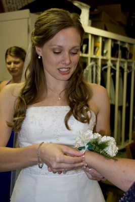 IMG_2604.jpg