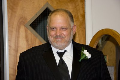 IMG_2628.jpg