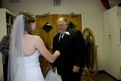 IMG_2629.jpg
