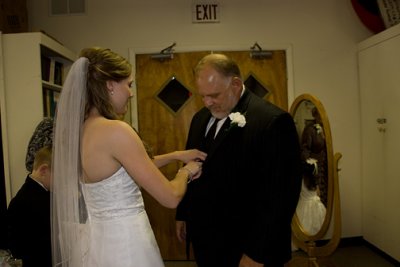 IMG_2630.jpg