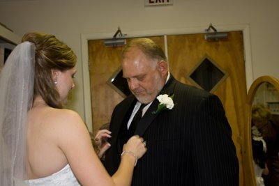 IMG_2632.jpg