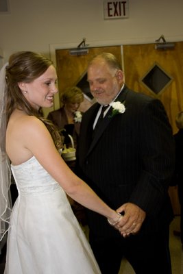 IMG_2641.jpg