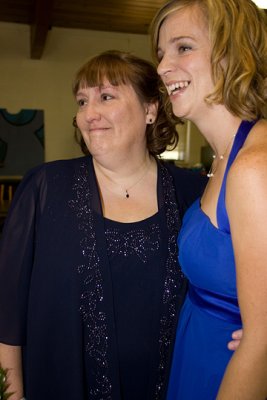 IMG_2642.jpg