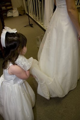 IMG_2655.jpg