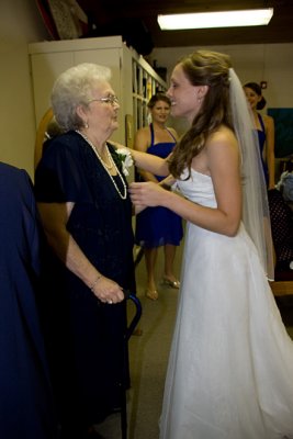 IMG_2674.jpg