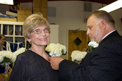 IMG_2697.jpg