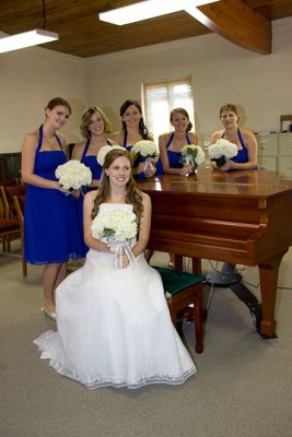IMG_2725.jpg