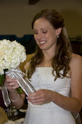 IMG_2741.jpg