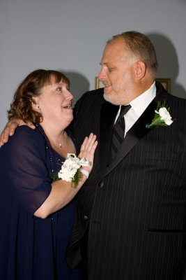 IMG_2754.jpg
