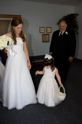 IMG_2764.jpg