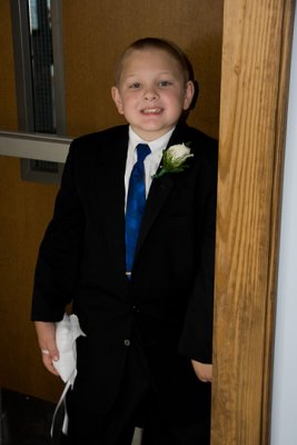 IMG_2768.jpg