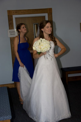 IMG_2772.jpg