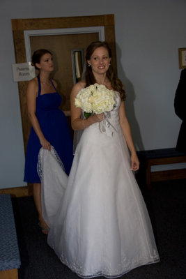 IMG_2773.jpg