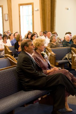 IMG_2826.jpg