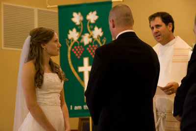 IMG_2850.jpg