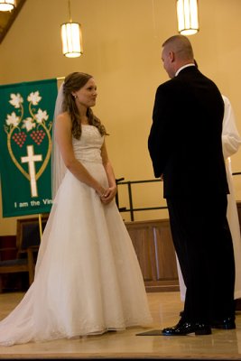 IMG_2858.jpg
