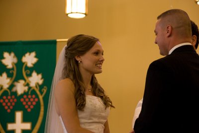 IMG_2917.jpg