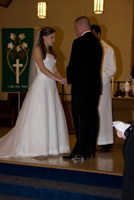 IMG_2925.jpg