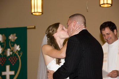 IMG_2933.jpg