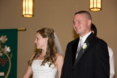 IMG_2934.jpg